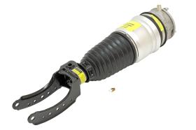 AIC 71076 - AMORTIGUADOR TELESCóPICO NEUMáTICO