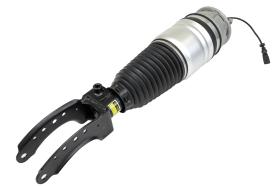 AIC 71077 - AMORTIGUADOR TELESCóPICO NEUMáTICO