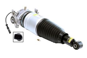 AIC 71080 - AMORTIGUADOR TELESCóPICO NEUMáTICO