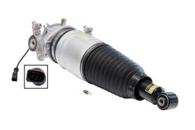 AIC 71081 - AMORTIGUADOR TELESCóPICO NEUMáTICO