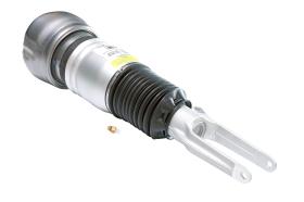 AIC 71084 - AMORTIGUADOR TELESCóPICO NEUMáTICO