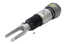 AIC 71085 - AMORTIGUADOR TELESCóPICO NEUMáTICO