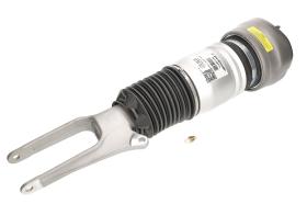 AIC 71088 - AMORTIGUADOR TELESCóPICO NEUMáTICO