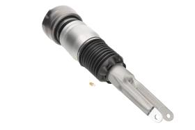 AIC 71089 - AMORTIGUADOR TELESCóPICO NEUMáTICO