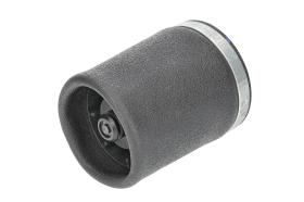 AIC 71093 - MUELLE NEUMáTICO, SUSPENSIóN