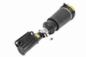 AIC 71096 - AMORTIGUADOR TELESCóPICO NEUMáTICO