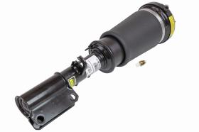 AIC 71097 - AMORTIGUADOR TELESCóPICO NEUMáTICO