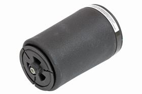 AIC 71098 - MUELLE NEUMáTICO, SUSPENSIóN
