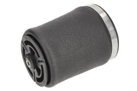 AIC 71099 - MUELLE NEUMáTICO, SUSPENSIóN