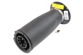 AIC 71100 - MUELLE NEUMáTICO, SUSPENSIóN