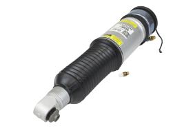 AIC 71101 - AMORTIGUADOR TELESCóPICO NEUMáTICO