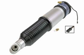 AIC 71102 - AMORTIGUADOR TELESCóPICO NEUMáTICO