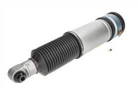 AIC 71103 - AMORTIGUADOR TELESCóPICO NEUMáTICO
