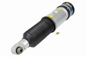 AIC 71104 - AMORTIGUADOR TELESCóPICO NEUMáTICO