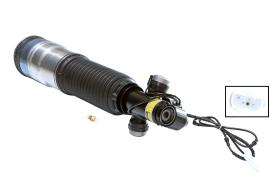 AIC 71106 - AMORTIGUADOR TELESCóPICO NEUMáTICO