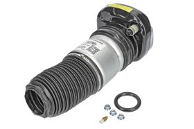 AIC 71112 - MUELLE NEUMáTICO, SUSPENSIóN