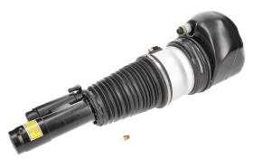 AIC 71116 - AMORTIGUADOR TELESCóPICO NEUMáTICO
