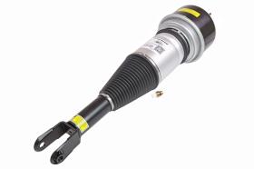 AIC 71117 - AMORTIGUADOR TELESCóPICO NEUMáTICO