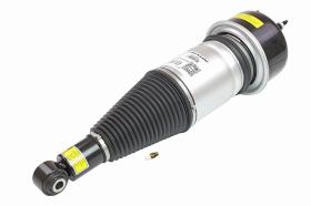 AIC 71118 - AMORTIGUADOR TELESCóPICO NEUMáTICO
