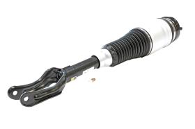 AIC 71119 - AMORTIGUADOR TELESCóPICO NEUMáTICO