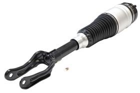 AIC 71120 - AMORTIGUADOR TELESCóPICO NEUMáTICO