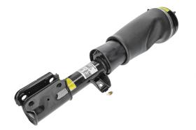 AIC 71125 - AMORTIGUADOR TELESCóPICO NEUMáTICO