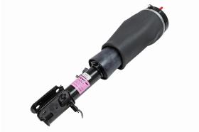 AIC 71126 - AMORTIGUADOR TELESCóPICO NEUMáTICO