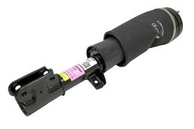 AIC 71127 - AMORTIGUADOR TELESCóPICO NEUMáTICO