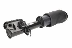 AIC 71128 - AMORTIGUADOR TELESCóPICO NEUMáTICO