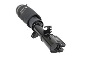 AIC 71129 - AMORTIGUADOR TELESCóPICO NEUMáTICO