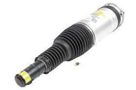 AIC 71132 - AMORTIGUADOR TELESCóPICO NEUMáTICO
