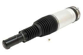 AIC 71133 - AMORTIGUADOR TELESCóPICO NEUMáTICO