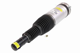AIC 71134 - AMORTIGUADOR TELESCóPICO NEUMáTICO