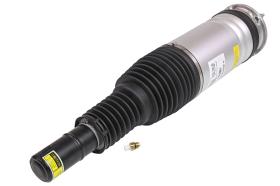 AIC 71135 - AMORTIGUADOR TELESCóPICO NEUMáTICO