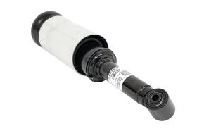AIC 71137 - AMORTIGUADOR TELESCóPICO NEUMáTICO