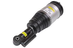 AIC 71141 - AMORTIGUADOR TELESCóPICO NEUMáTICO
