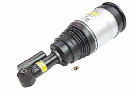 AIC 71142 - AMORTIGUADOR TELESCóPICO NEUMáTICO