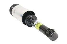 AIC 71144 - AMORTIGUADOR TELESCóPICO NEUMáTICO