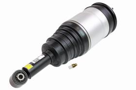 AIC 71146 - AMORTIGUADOR TELESCóPICO NEUMáTICO