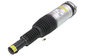 AIC 71148 - AMORTIGUADOR TELESCóPICO NEUMáTICO