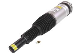 AIC 71149 - AMORTIGUADOR TELESCóPICO NEUMáTICO