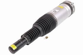 AIC 71150 - AMORTIGUADOR TELESCóPICO NEUMáTICO