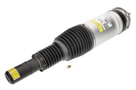 AIC 71151 - AMORTIGUADOR TELESCóPICO NEUMáTICO