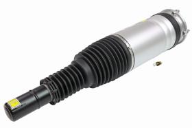 AIC 71152 - AMORTIGUADOR TELESCóPICO NEUMáTICO