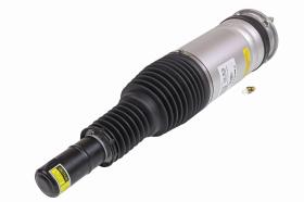 AIC 71153 - AMORTIGUADOR TELESCóPICO NEUMáTICO
