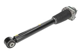 AIC 71156 - AMORTIGUADOR TELESCóPICO NEUMáTICO