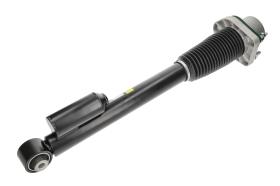 AIC 71157 - AMORTIGUADOR TELESCóPICO NEUMáTICO