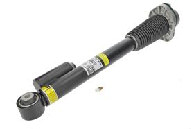 AIC 71158 - AMORTIGUADOR TELESCóPICO NEUMáTICO