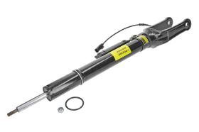 AIC 71163 - AMORTIGUADOR TELESCóPICO NEUMáTICO