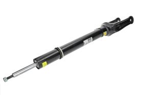 AIC 71165 - AMORTIGUADOR TELESCóPICO NEUMáTICO